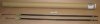 2x ORIGINAL satz L+R Renault Bremsseil Handbremsseil SCENIC II 7701478158